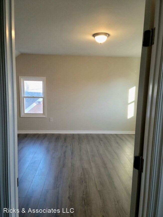 Foto del edificio - 4 br, 2 bath House - 1740 Randolph ave.