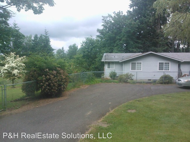 Building Photo - 19723 148th Ave SE