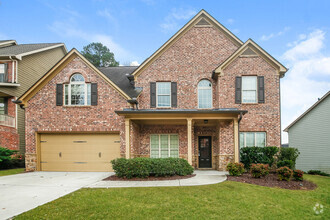 Building Photo - 3016 Dolostone Way
