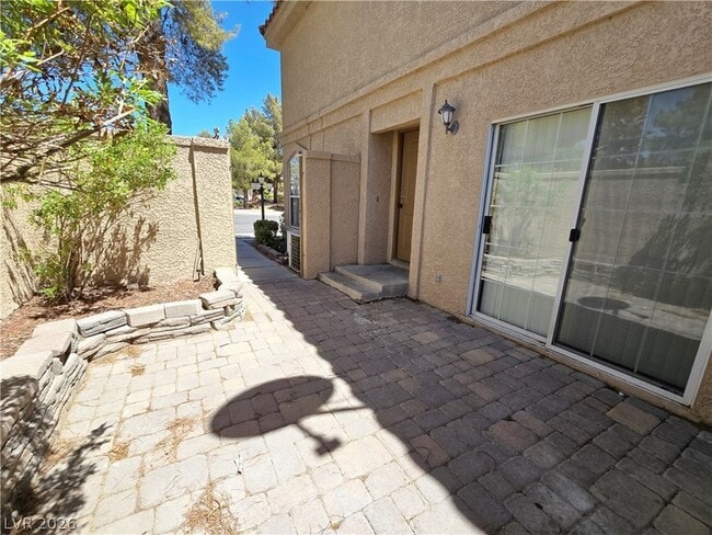 Building Photo - 2817 Crystal Lantern Dr