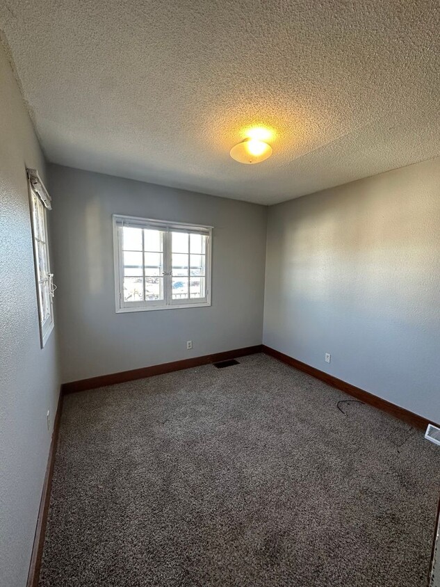 Primary Photo - 1BD/1BA HOME!