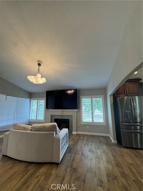 Foto del edificio - 25802 Anderson Ln