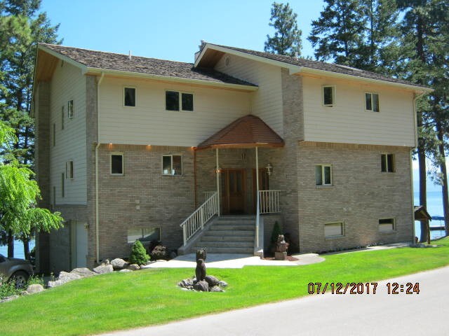 Building Photo - 171 Lakeside Blvd
