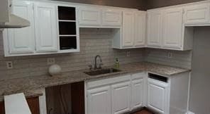 Building Photo - 11914 Garden Terrace Dr