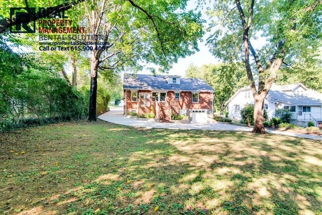 Building Photo - Wonderful 4 bedroom 3 bath home in Green H...