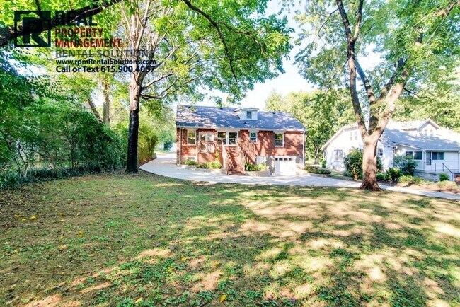 Foto del edificio - Wonderful 4 bedroom 3 bath home in Green H...
