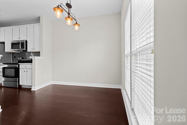 Building Photo - 19030 Natalie Michelle Ln