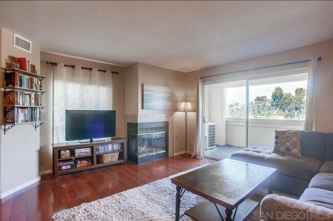 Building Photo - 9955 Scripps Westview Way