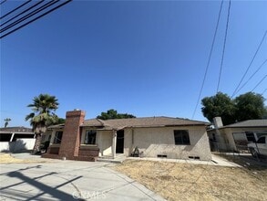 Building Photo - 17946 Merrill Ave