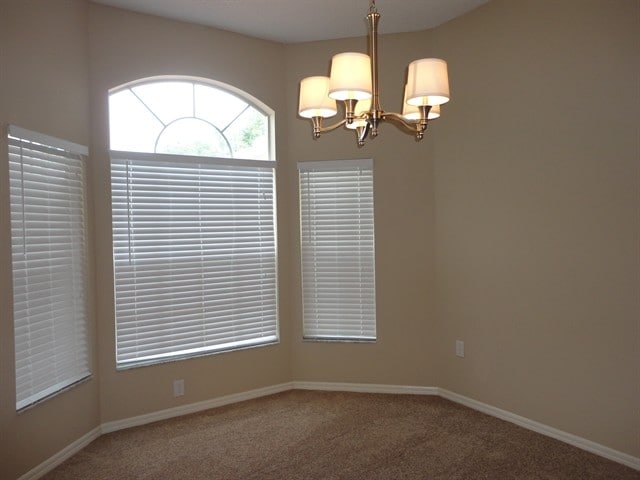 Building Photo - 414 Country Vineyard Drive