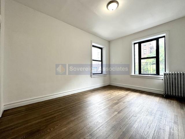 Foto principal - 3 bedroom in New York NY 10027