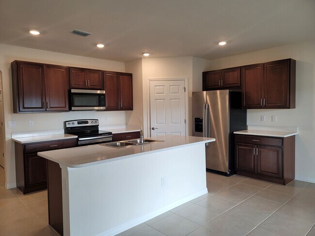 Foto del edificio - 337 SW 30th Ave