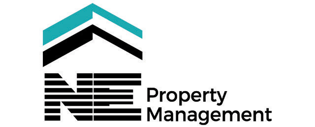 Property Logo