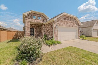 Building Photo - 10323 Birch Peak Dr