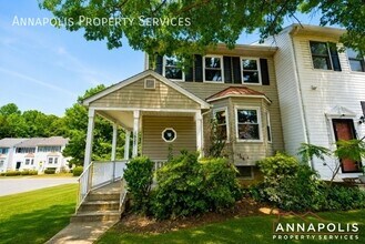 Building Photo - 1629 Elkwood Ct