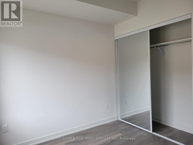 Building Photo - 58-158 Sky Harbour Dr