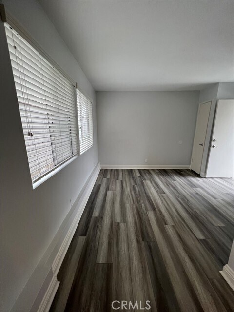 Foto del edificio - 701 Larkspur Ave