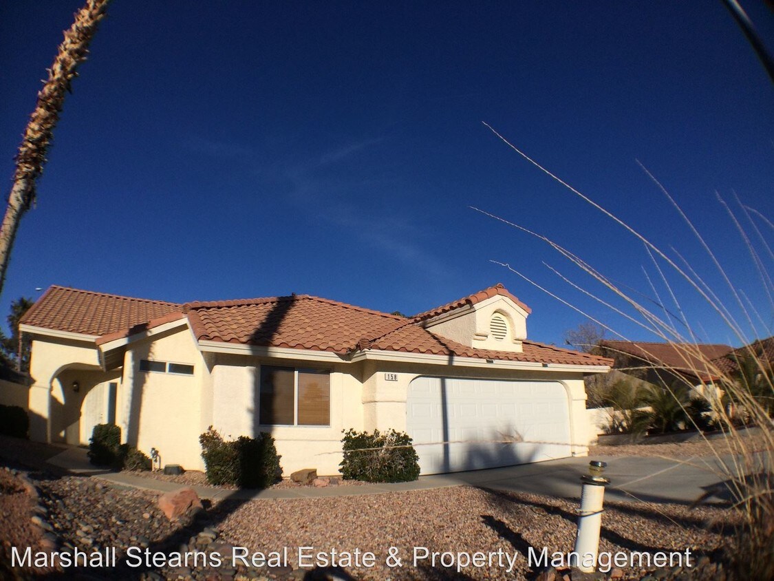 Foto principal - 4 br, 3 bath House - 158 Coastal Pier Court