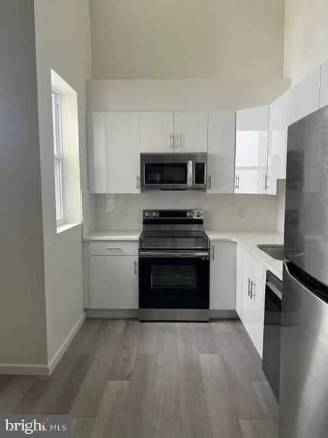 1019 30th St Staion Unit 3 F, Philadelphia, PA 19107 - Room for Rent in ...