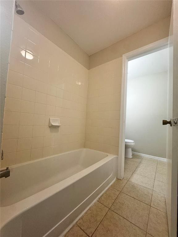 Building Photo - 401 Fountainhead Cir