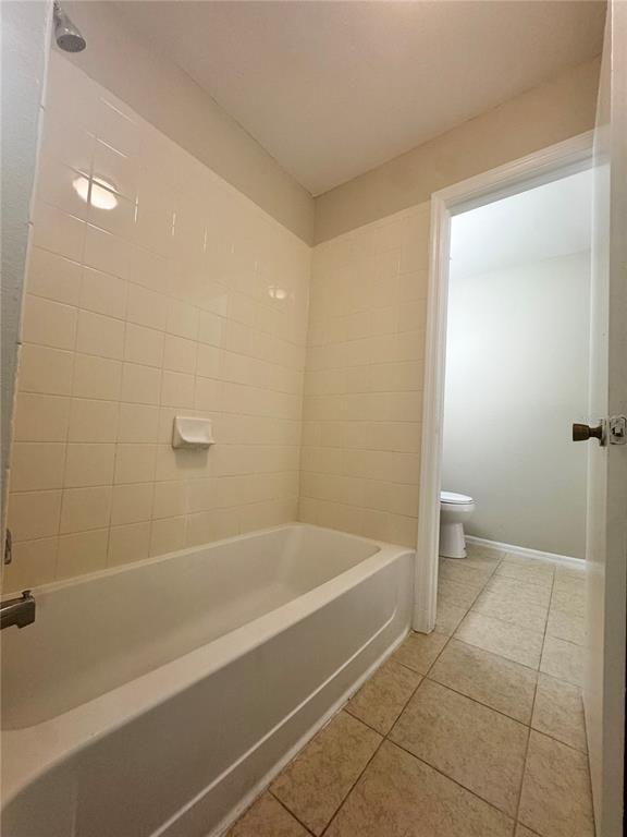 Foto del edificio - 401 Fountainhead Cir