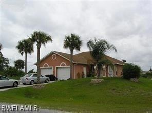 Foto del edificio - 5135 Centennial Blvd