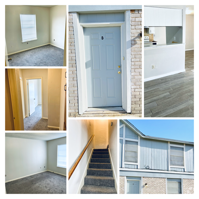 Best Luxury Westcliff Apartments for Rent Killeen, TX 7 Rentals