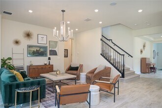 Building Photo - 4442 Battlecreek Wy