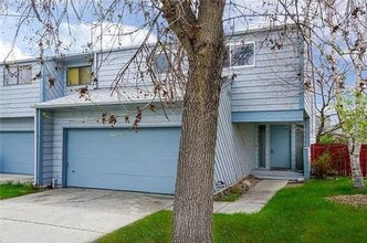 Building Photo - 2914 Millice Ave