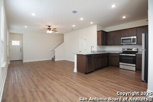 Building Photo - 13910 Enzo Gate