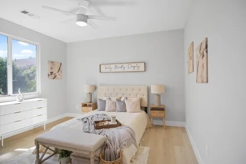 Foto del edificio - 1625 Jardin Way