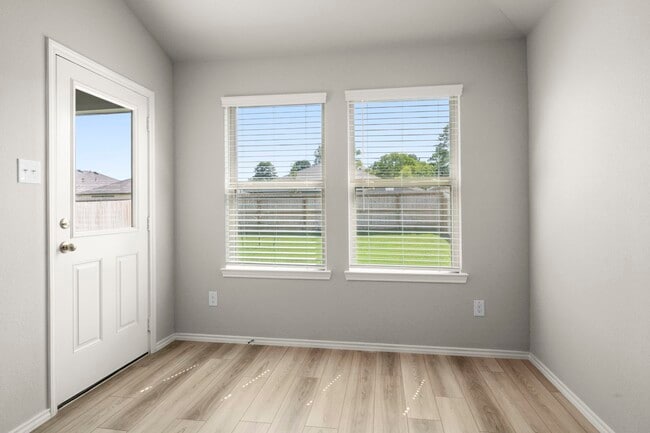 Foto del edificio - 212 Barton Crk