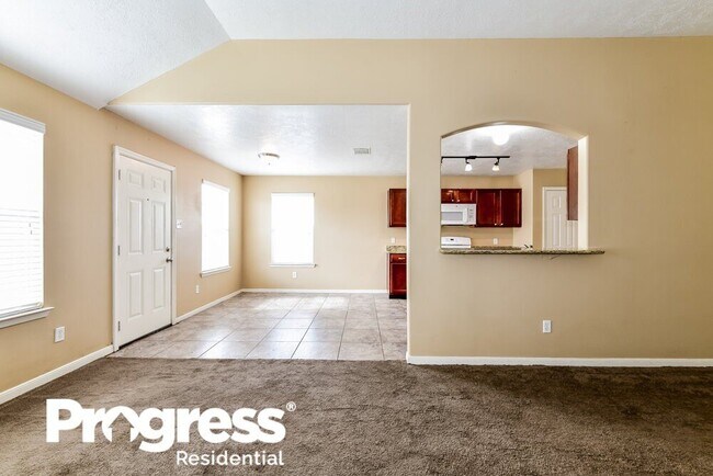 Foto del edificio - 19831 Billineys Park Dr