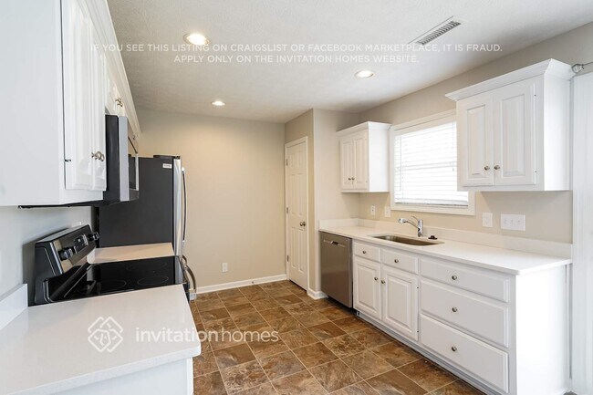 Foto del edificio - 316 Brandywine Ln