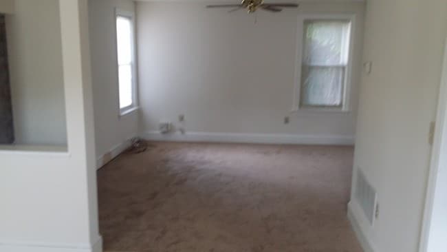 Foto del edificio - 150 Elizabeth St