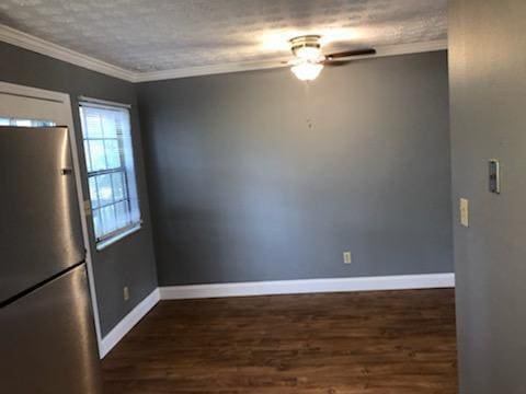 Building Photo - 307 Halia Crest