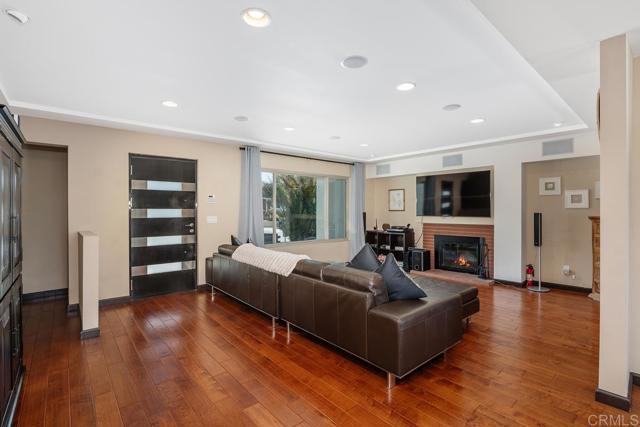 Foto del edificio - 754 Ocean Crest Rd