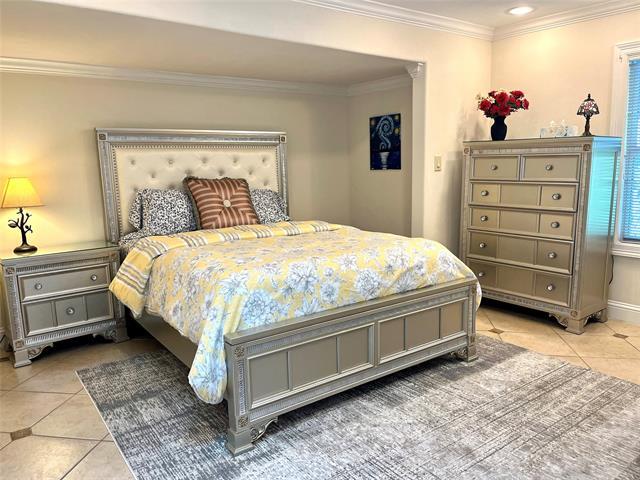 Foto del edificio - 3525 Westminster Ave