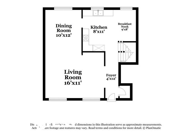 Building Photo - 5656 Wellborn Oaks Ct