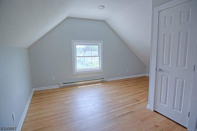 Building Photo - 30 Olcott Square