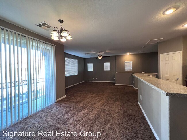 Building Photo - 2 br, 2 bath House - 6171 Pine Desert Aven...