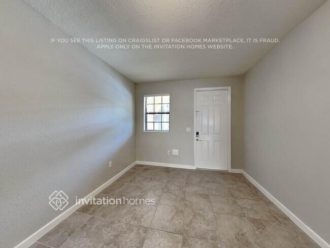 Foto del edificio - 3353 SE 2nd Ct