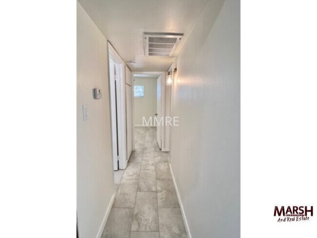 Foto del edificio - REMODELED 2 BEDROOM CONDO IN TEMPE!
