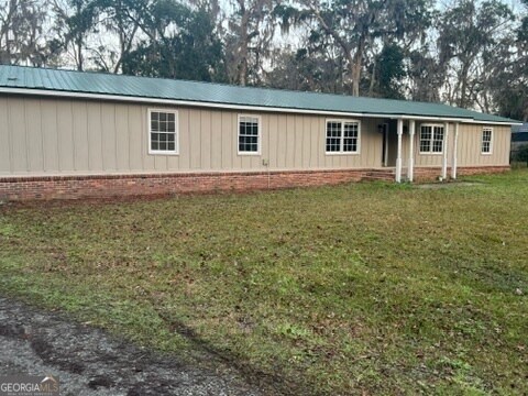 Foto principal - 510 S May St