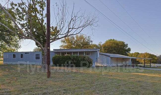 Building Photo - 1200 Old Nolanville Rd