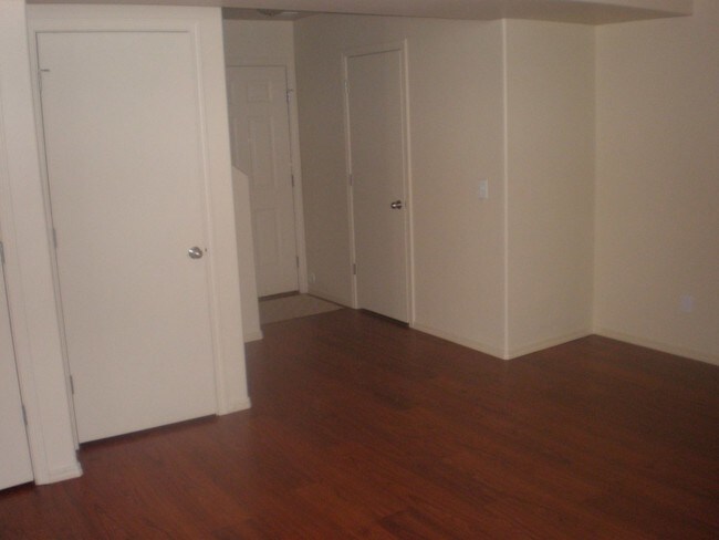 Foto del edificio - 13222 S 245 W