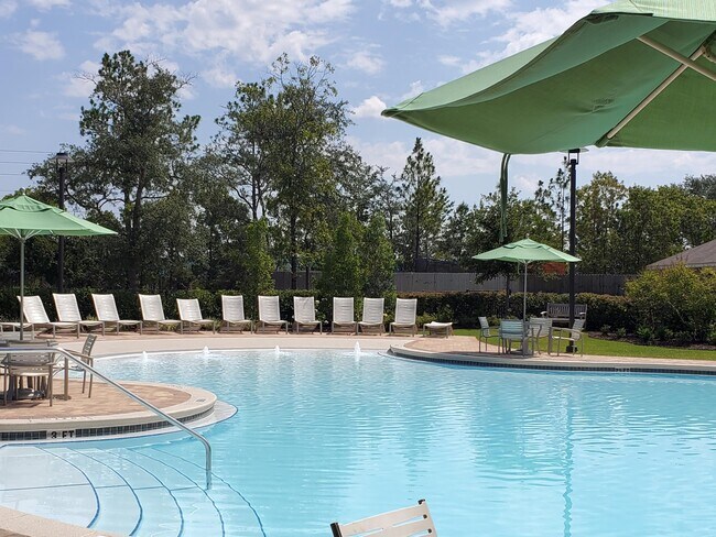 Foto del edificio - 931 Merganser Way