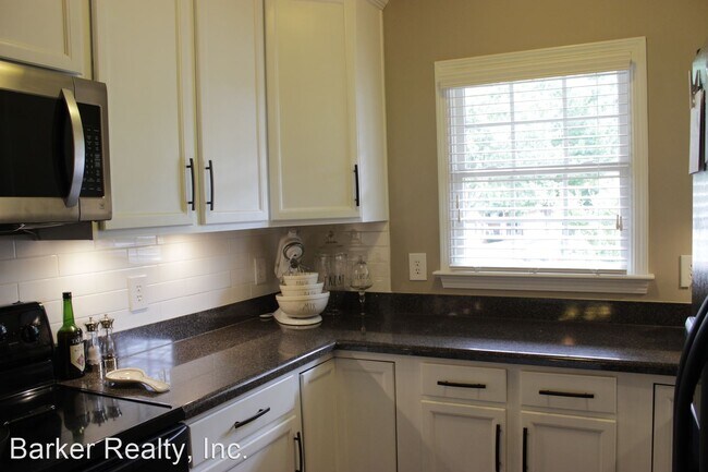 Foto del edificio - 3 br, 3.5 bath House - 4522 Mistiflower Drive