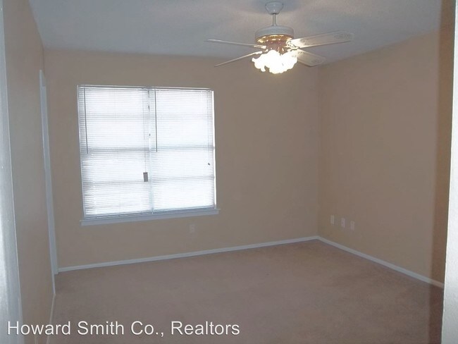 Foto del edificio - 3 br, 1.5 bath House - 3210 Ricks St