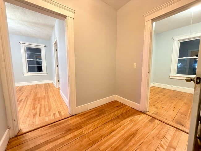 Foto del edificio - 90 Vernon St